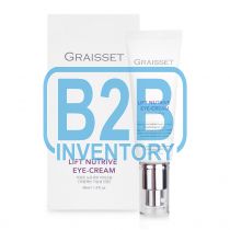 Graisset Lift Eye Cream