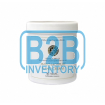 HBMIC Phyto Moisture Cream