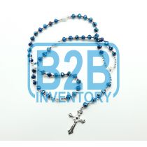 Rosary Style #2
