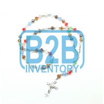 Rosary Style #4