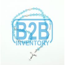 Rosary Style #5