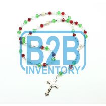 Rosary Style #6