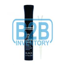 LUS Eye Glue - Black