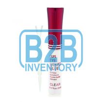 LUS Eye Glue - Clear