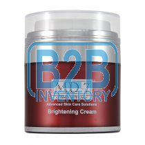 MD7 Brigthening Cream