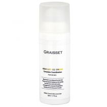 Graisset CC Cream