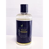 Graisset Oil Soap Cleanser