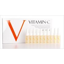 HBMIC Vitamin C Ampoule Set (10pcs)
