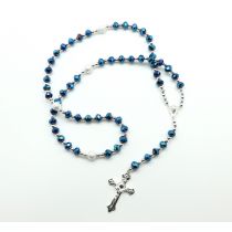 Rosary Style #2