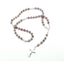 Rosary Style #3