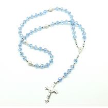 Rosary Style #8