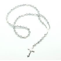 Rosary Style #10