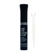 LUS Eye Glue - Black