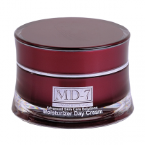 MD7 Moisturizer Day Cream