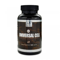 MV Herbs Universal Cells