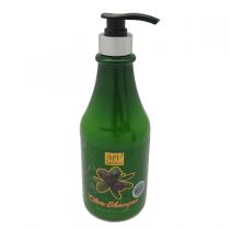 MV Herbs Olive Shampoo