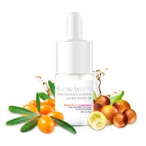 Snow White Radiance Ampoule