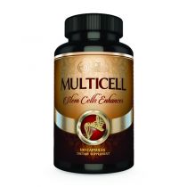 Tolip Nutrition Multicell