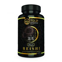 Tolip Nutrition Reishi Black